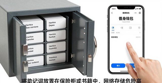 比特派钱包下载后怎么设置？新手入门配置教程