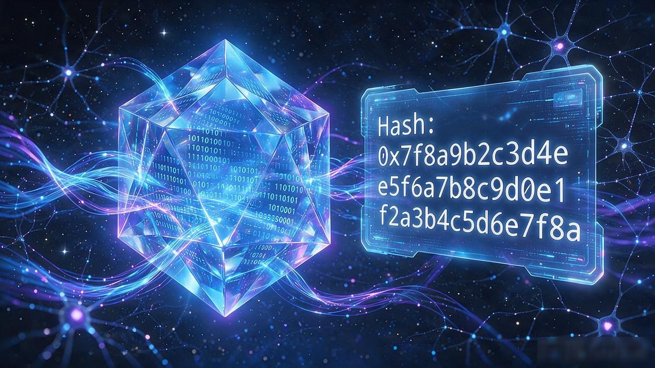 看数字货币美术作品图片别瞎刷，这几类画面才值得你存下来