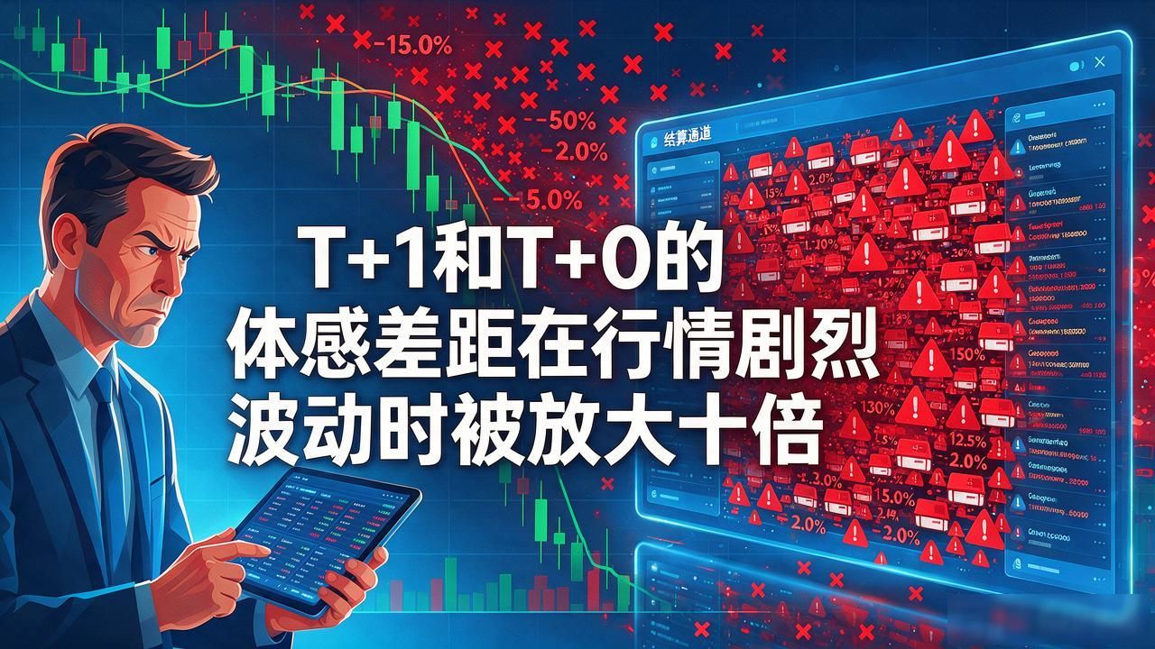 数字货币交易所的商户怎么接？做了六年运营的大实话