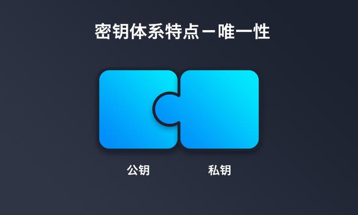 BitPie安卓版安全使用指南：私钥保管与交易风险防范