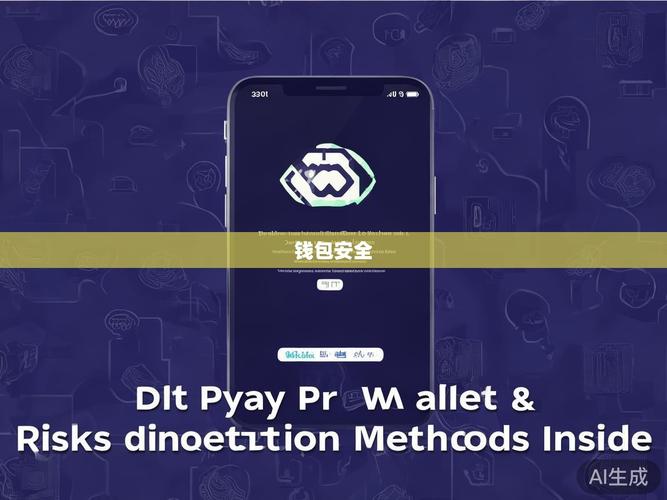 比特派钱包官网入口,看行业趋势讨论获取前沿信息