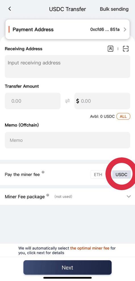 三步判断Bitpie安卓版投资价值：查背景、看币种、小额实测