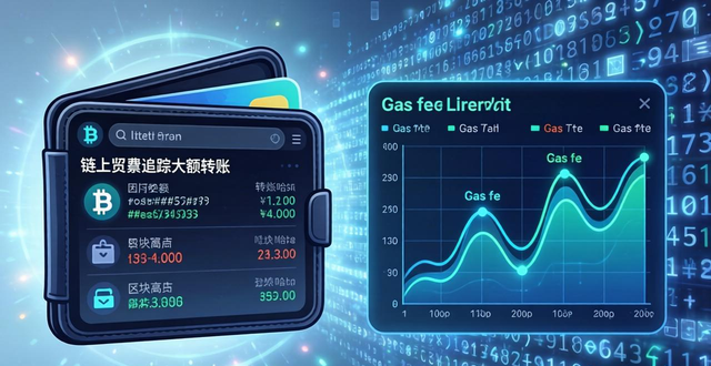 比特派钱包下载前必看！3步核验网址避开假数据