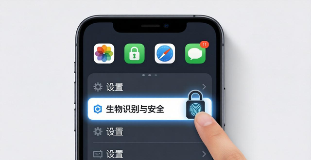 比特派钱包安卓版下载安装指南 官方渠道与安全设置技巧