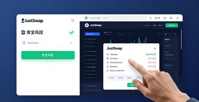 比特派钱包下载后，三种投资工具这样用