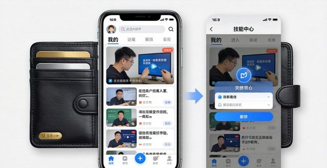 比特派钱包技能升级指南 | 两步学会进阶操作