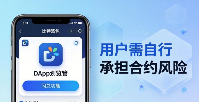 比特派钱包官方下载指南与模式解析