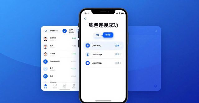 Bitpie钱包内买卖资产 三步搞定灵活交易