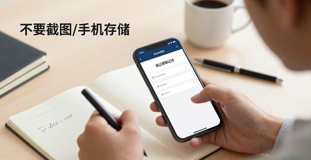 下载Bitpie钱包安卓版安全吗？一文看懂