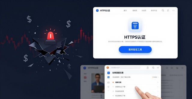 比特派钱包官方下载的演变之路