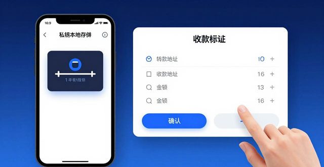 比特派钱包官方下载指南：功能详解与实用技巧