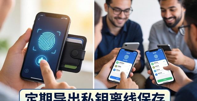 比特派钱包怎么下载？最新版客服与使用技巧详解