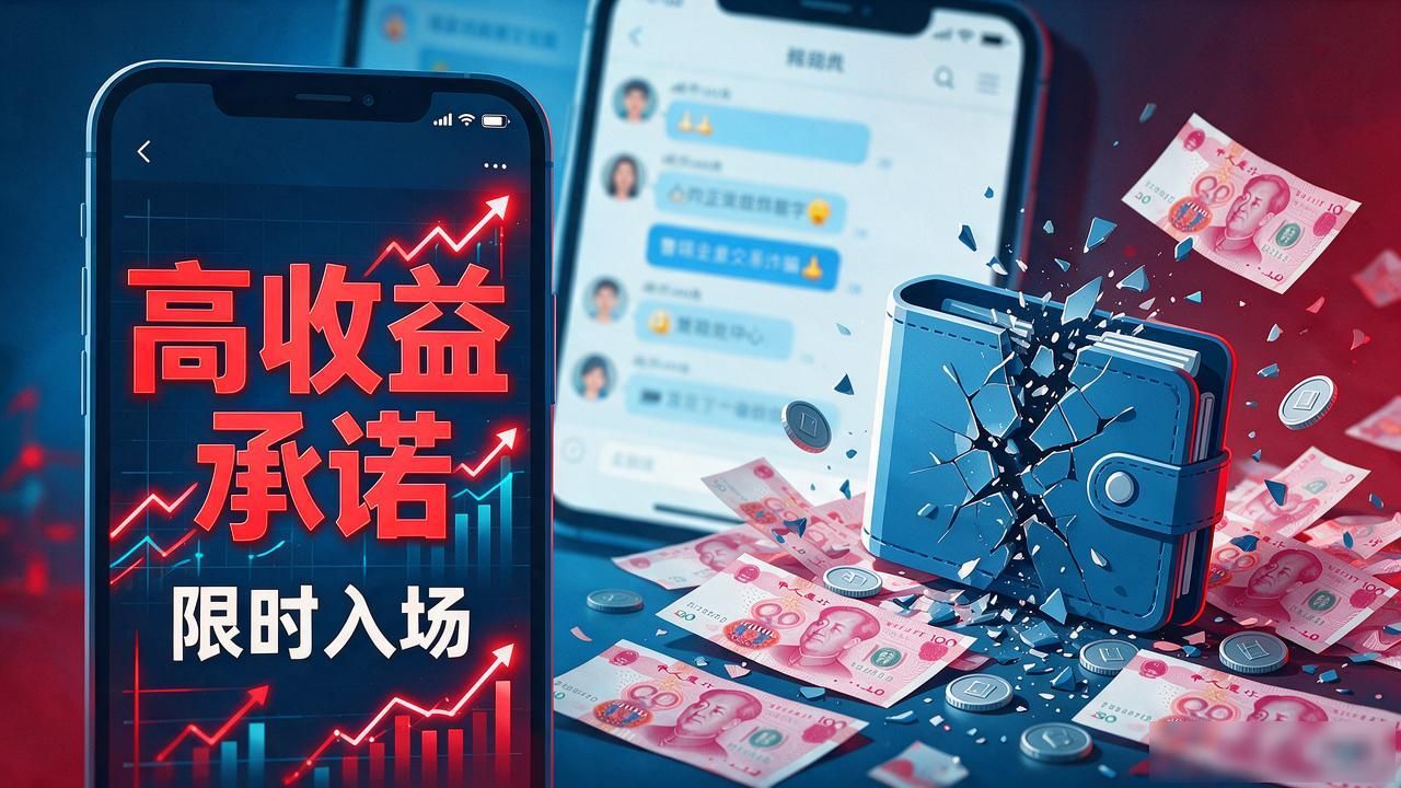 数字货币交易中心在哪？别再找了，国内一个都没有