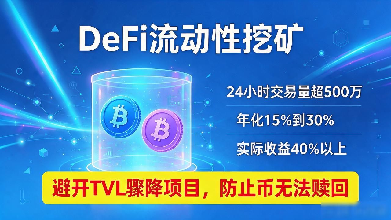 数字货币怎么赚钱多？干了5年，真正赚钱就这几条路