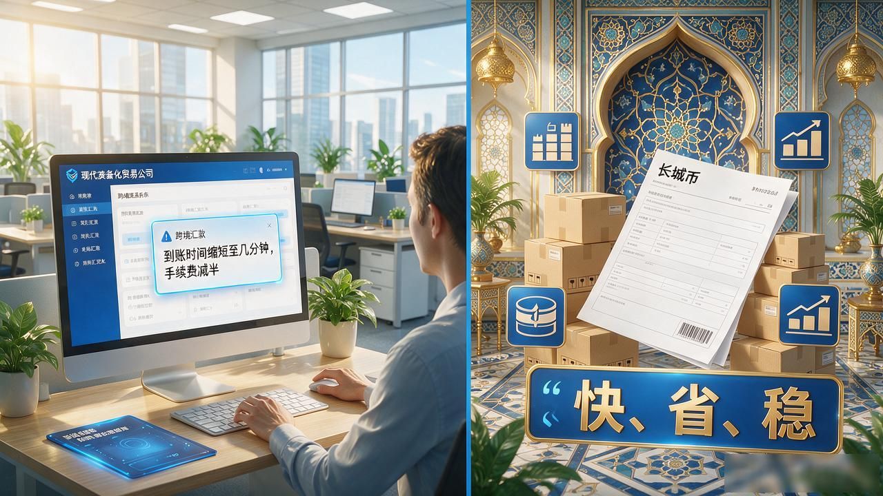 阿拉伯数字货币长城币靠谱吗，普通人有没有渠道能碰