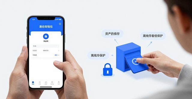 Bitpie钱包三大实用功能详解