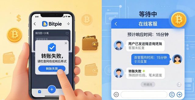 Bitpie钱包真实用户测试：功能好用吗？反馈汇总
