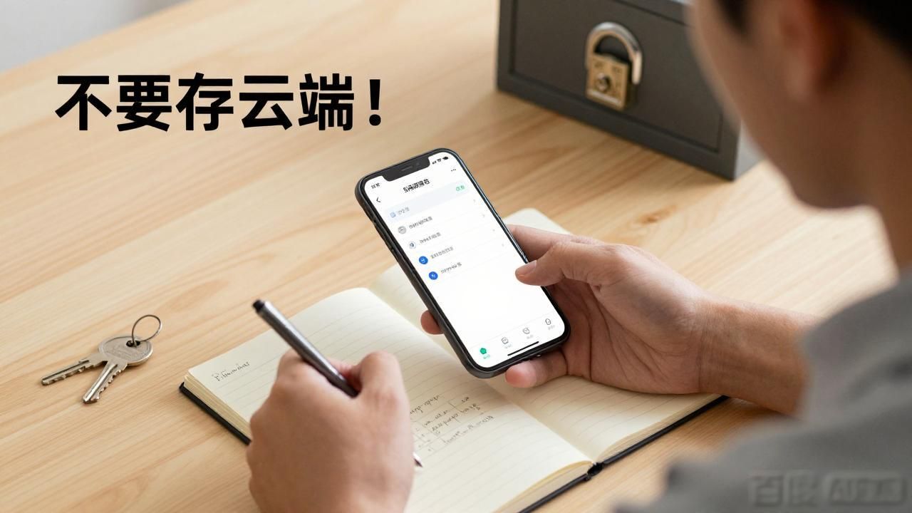 下载比特派钱包前，安卓用户必看的几点提醒