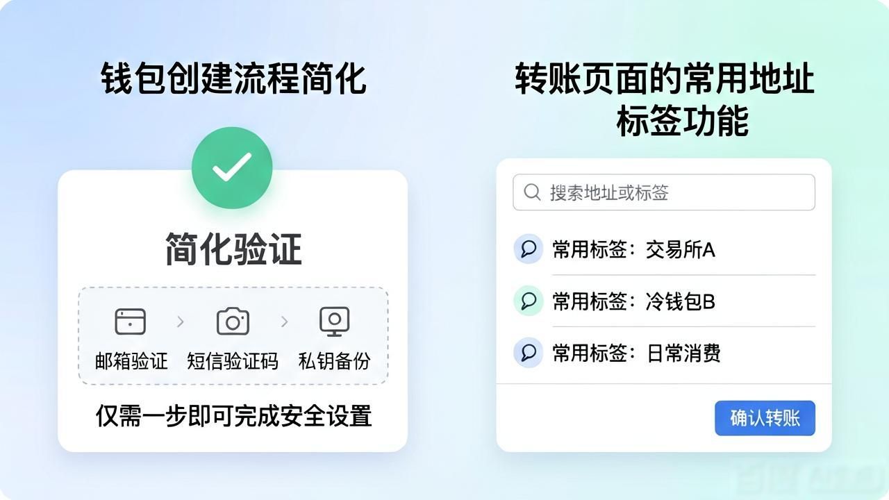 比特派钱包下载调整 新版本更新要点解析