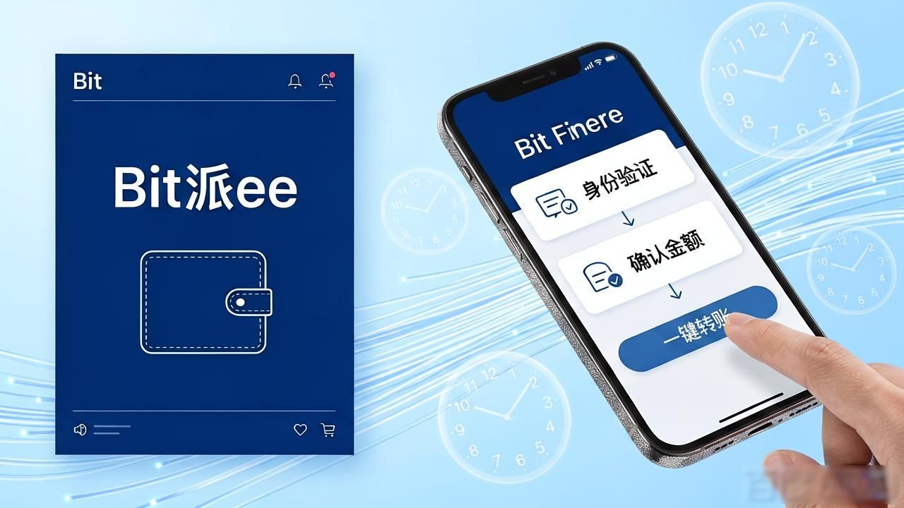 比特派钱包官网越来越火 用户到底需要什么