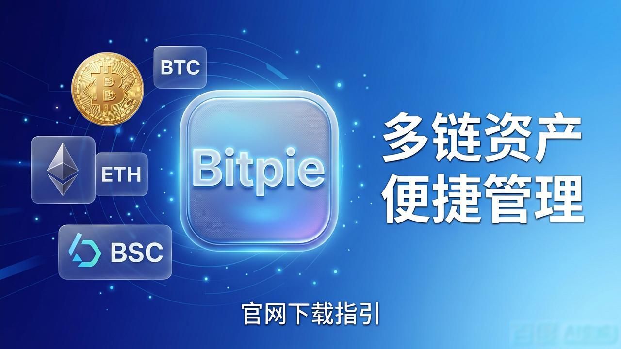 比特派官网下载怎么找？真实使用体验分享