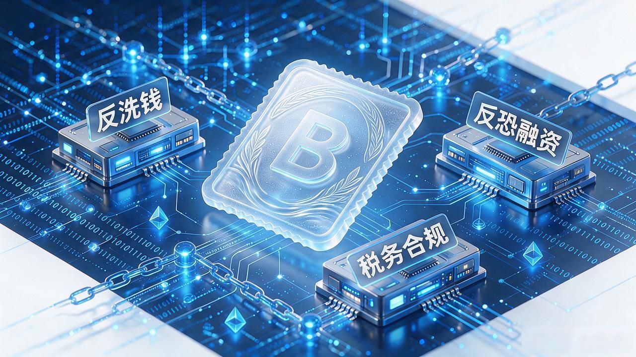 央行数字货币会不会走上以太坊主链？答案可能让你意外