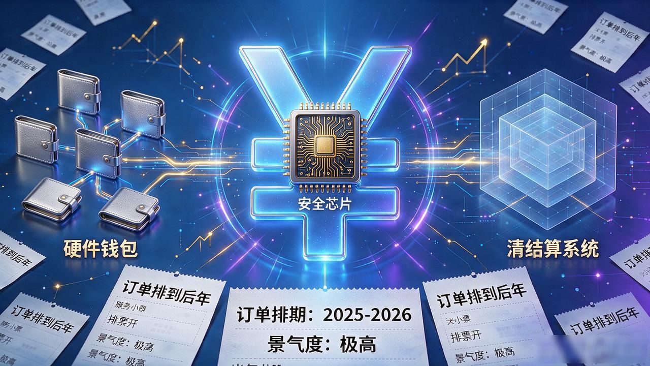 数字货币绝对龙头股到底是谁？老股民给你掰开讲明白