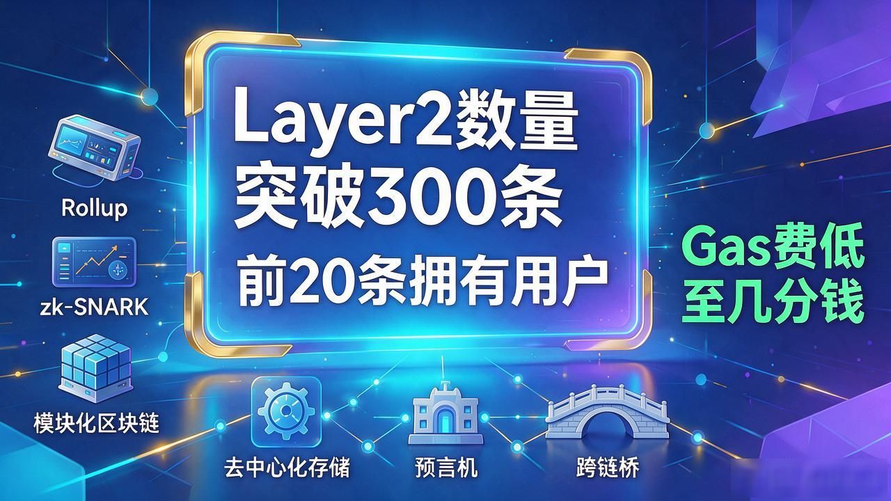想看懂数字货币景观？2026年加密市场真正在变的是这些