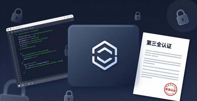 比特派钱包技术架构解析:安全与便捷如何兼得?揭秘下载背后的故事