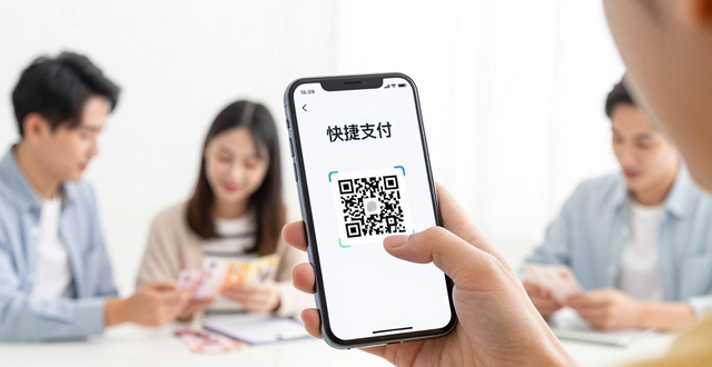 比特派最新版钱包：快捷支付功能怎么用？