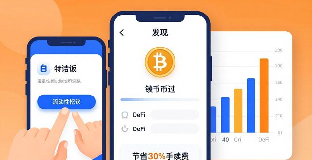 比特派钱包下载技巧 优化你的投资策略