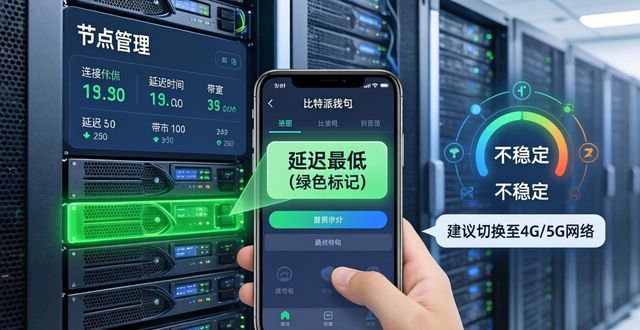 比特派钱包5.2下载：怎样实时接收行情与通知？