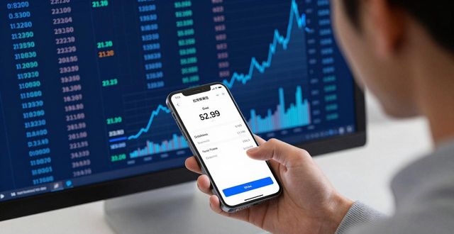 下载比特派钱包，轻松管理数字资产的3个独特经验