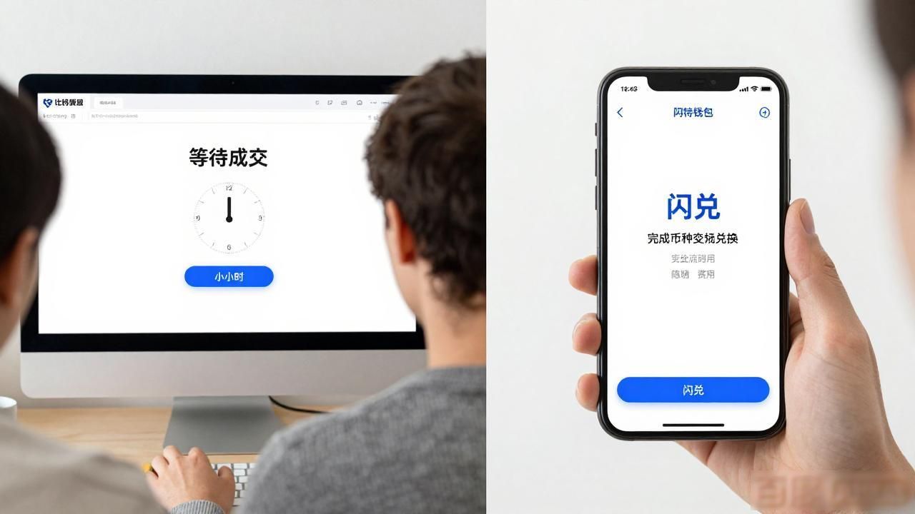 比特派钱包下载后，投资效率翻倍的实战经验