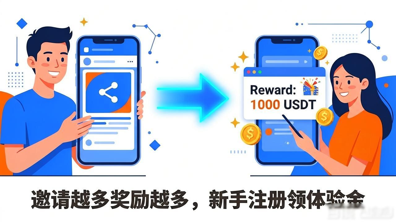 比特派钱包奖励计划全解析