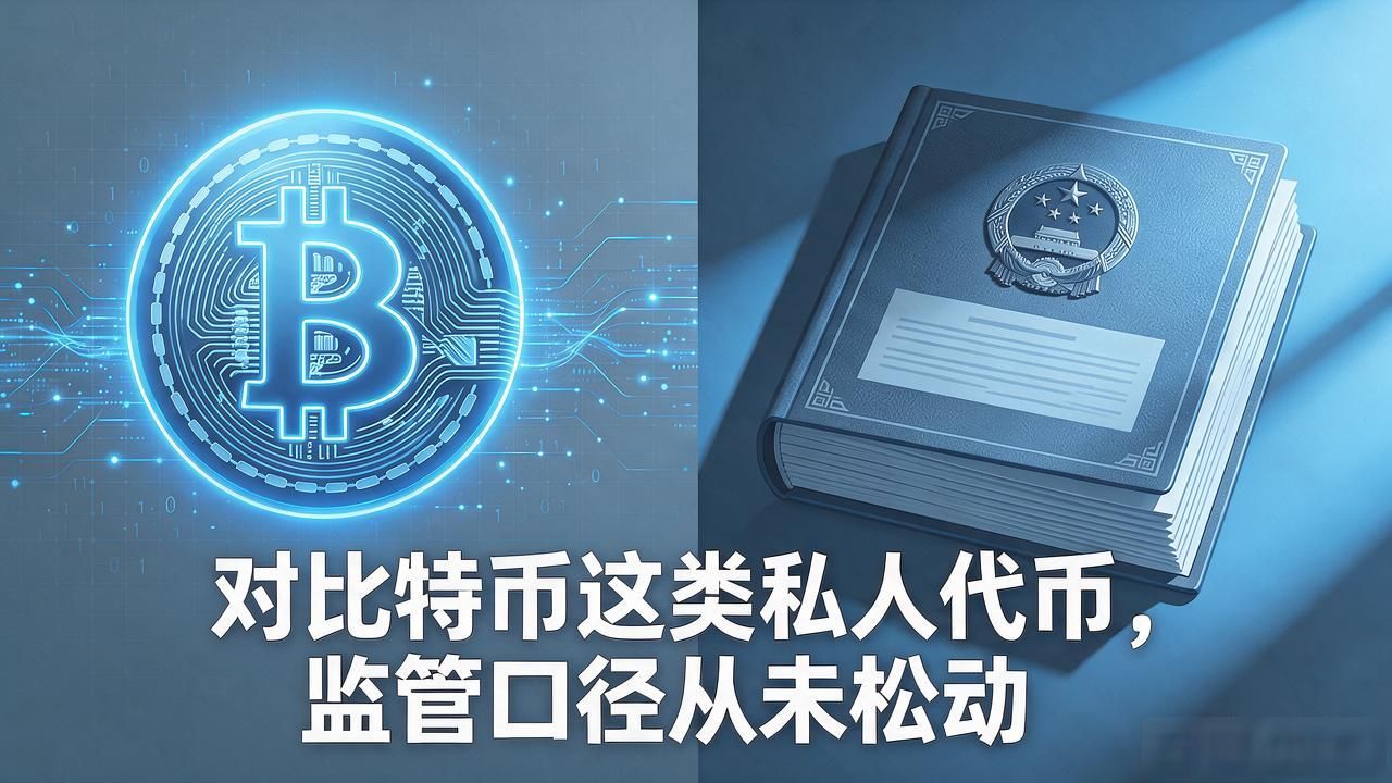 国家对数字货币的评价：央行定调与政策信号，普通投资者怎么看