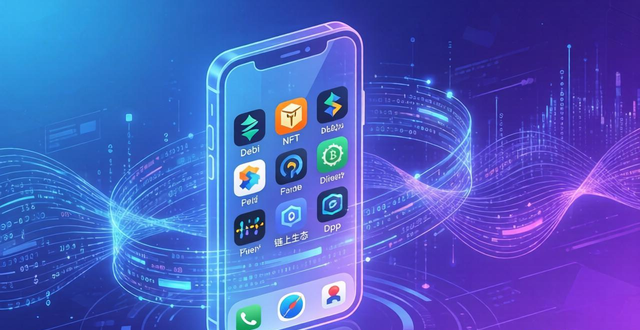 数字经济时代，BitPie安卓版到底扮演什么角色？