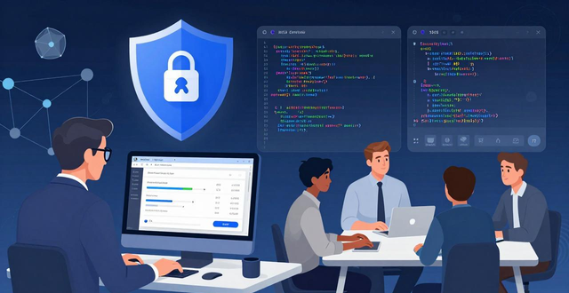 Bitpie钱包全球用户：谁在用？需求是什么？