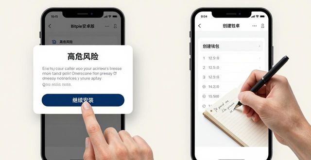 Bitpie安卓版下载教程：安全获取比特派钱包