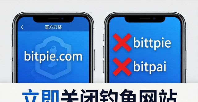 三步识别比特派钱包网址风险，守住你的资产