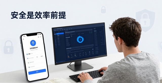 这样下载比特派，投资回报率更高