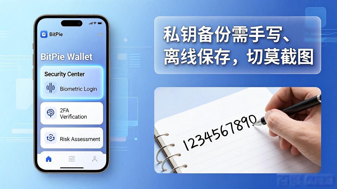 比特派钱包怎么用？官网用户教育与支持全指南