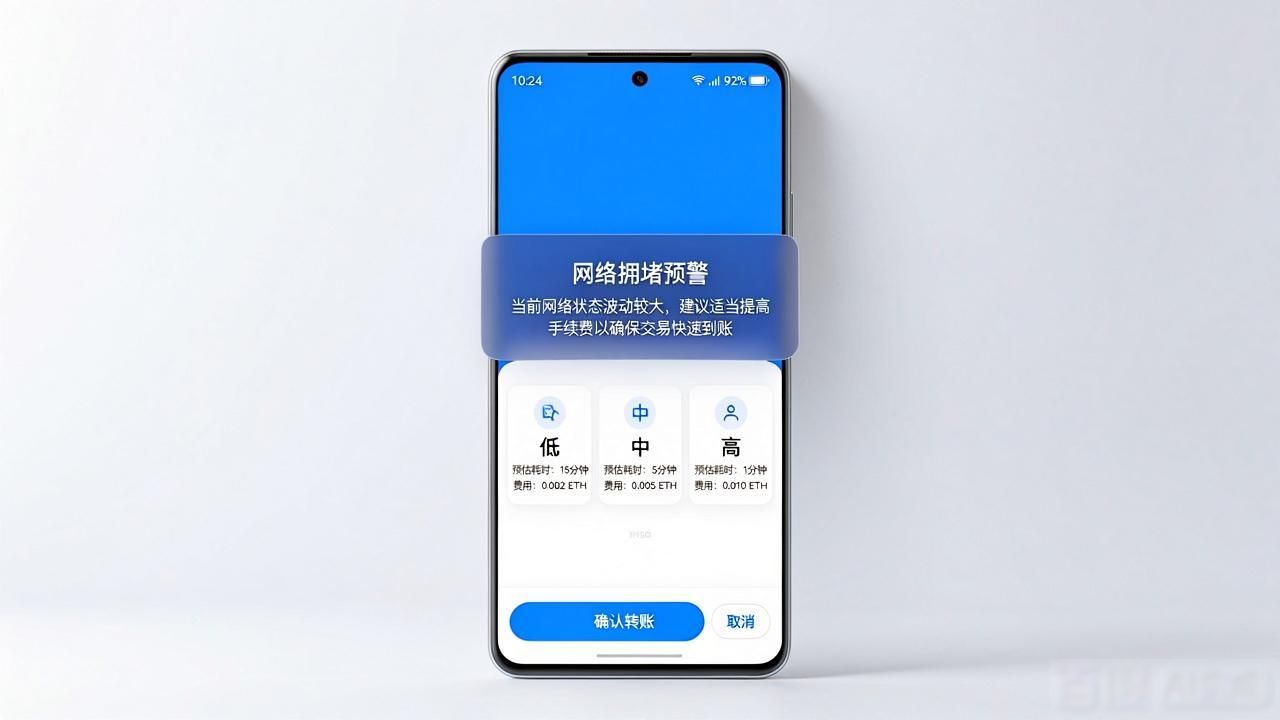 比特派钱包官方版下载 操作顺滑体验真实