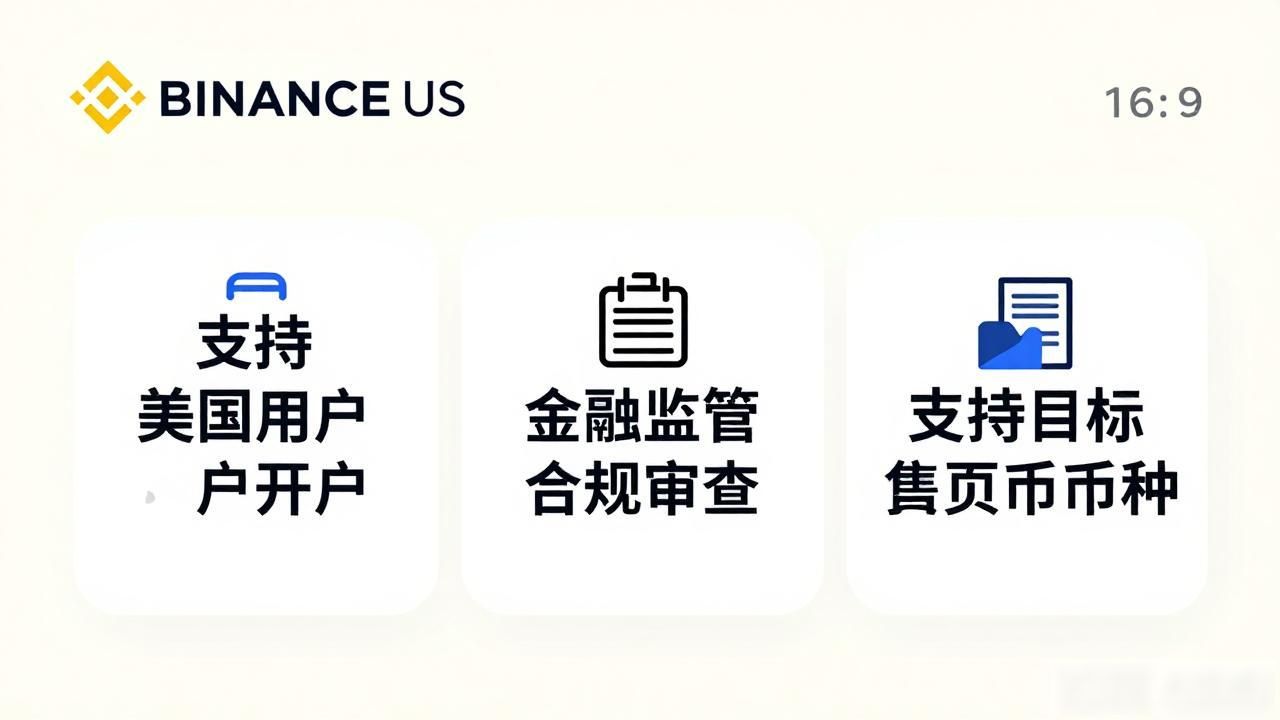 美国开户炒数字货币？这3步教你搞定全流程