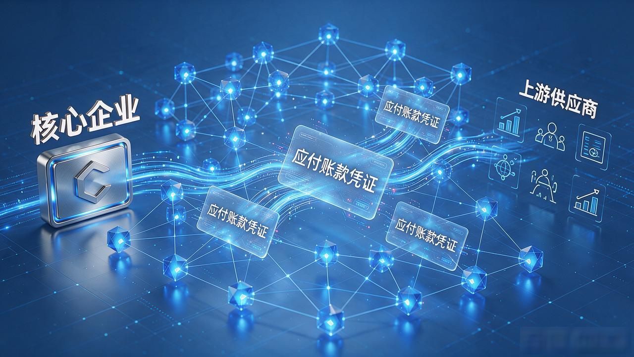 商业密码数字货币怎么用？企业降本增效全攻略