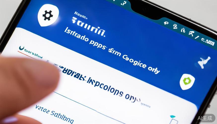 Bitpie钱包app官网注册流程及注意事项，关乎资产安全