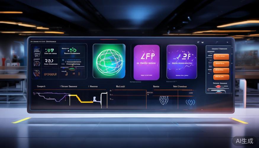 比特派钱包官方版下载 投资组合与资产管理策略