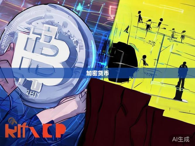 比特派钱包投资支持怎么样？行情分析+专业市场引导