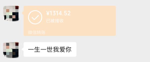 比特派钱包怎么快速转账？三步操作让到账时间最短
