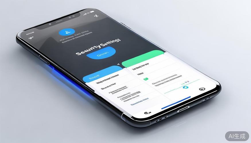 比特派钱包官方版下载指南：安全好用才是硬道理